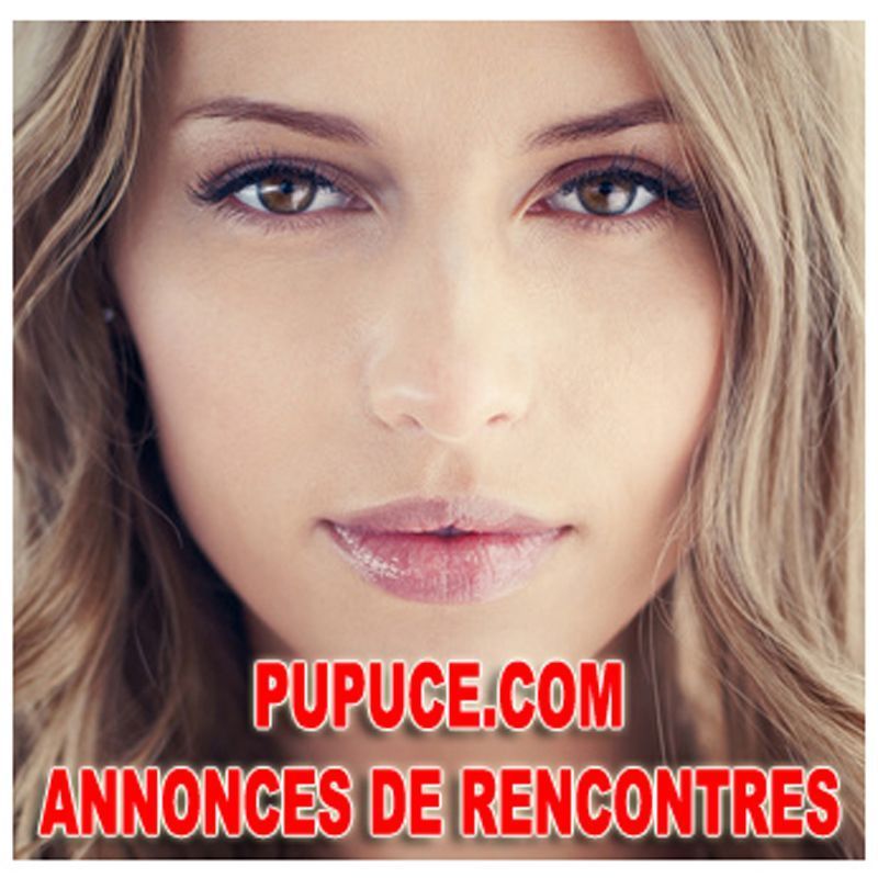 Annonces de femmes cherche hommes